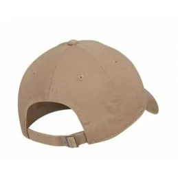 CASQUETTE MARRON NIKE NIKE SPORT2000 Ploërmel et Locminé