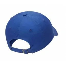 CASQUETTE BLEU NIKE NIKE SPORT2000 Ploërmel et Locminé