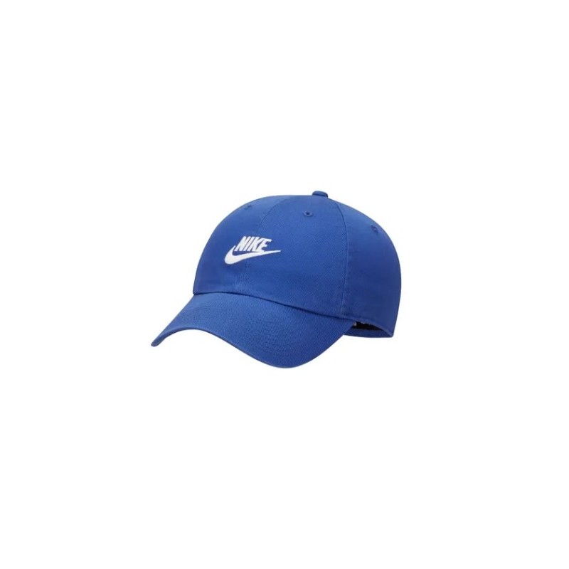 CASQUETTE BLEU NIKE NIKE SPORT2000 Ploërmel et Locminé