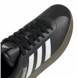 CHAUSSURES VL COURT 3.0 ADIDAS SPORT2000 Ploërmel et Locminé