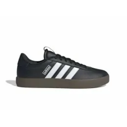 CHAUSSURES VL COURT 3.0 ADIDAS SPORT2000 Ploërmel et Locminé