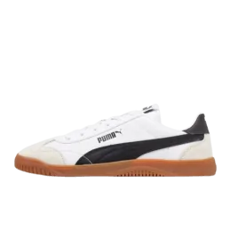 CHAUSSURES PUMA CLUB 5V5 SD PUMA SPORT2000 Ploërmel et Locminé