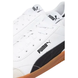 CHAUSSURES PUMA CLUB 5V5 SD PUMA SPORT2000 Ploërmel et Locminé