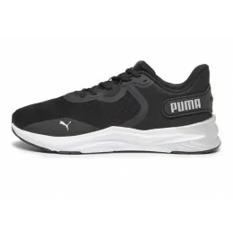 CHAUSSURES DISPERSE XT 3 PUMA