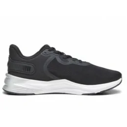 CHAUSSURES DISPERSE XT 3 PUMA