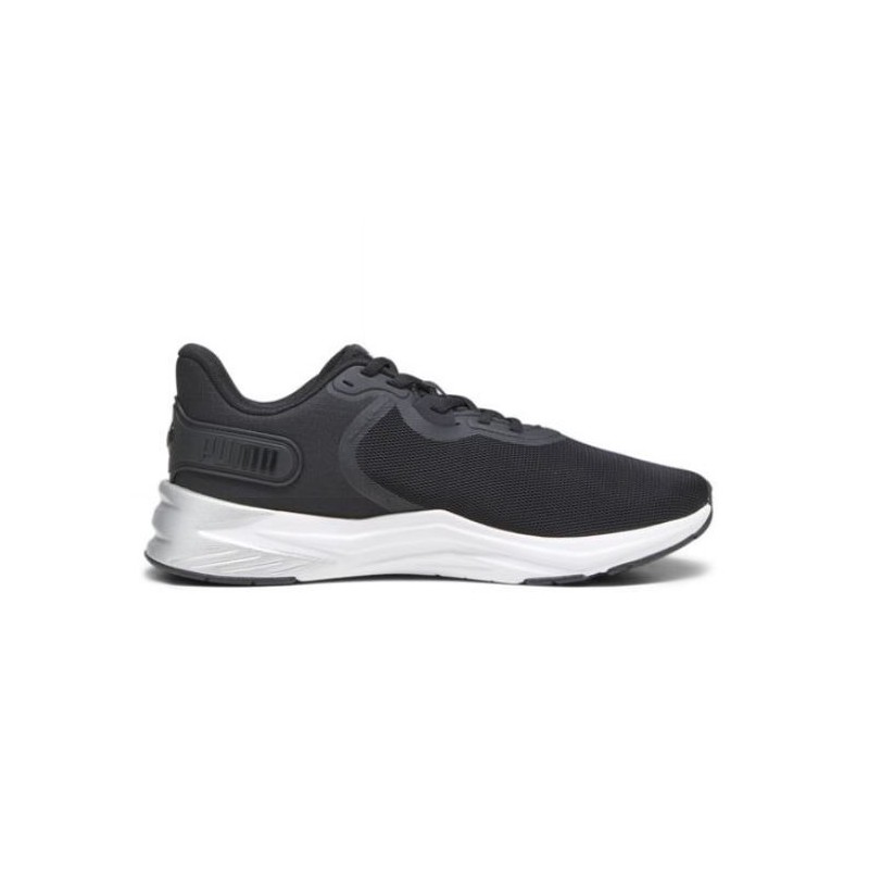 CHAUSSURES DISPERSE XT 3 PUMA