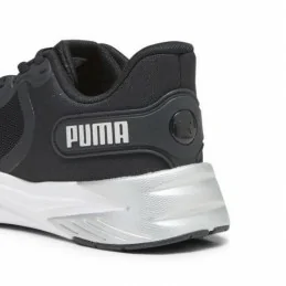 CHAUSSURES DISPERSE XT 3 PUMA