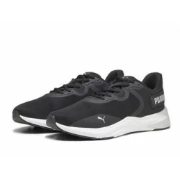 CHAUSSURES DISPERSE XT 3 PUMA