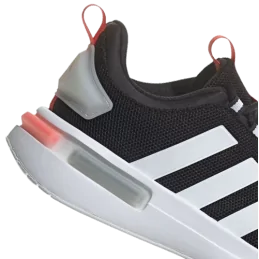 CHAUSSURES RACER TR23 ADIDAS