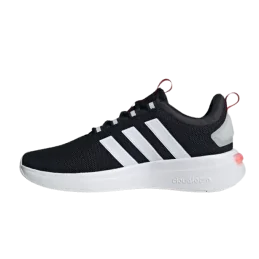 CHAUSSURES RACER TR23 ADIDAS