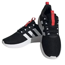 CHAUSSURES RACER TR23 ADIDAS