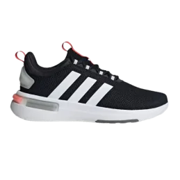 CHAUSSURES RACER TR23 ADIDAS