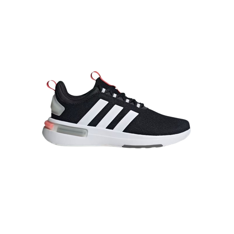 CHAUSSURES RACER TR23 ADIDAS