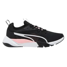 CHAUSSURES WNS ZORA PUMA