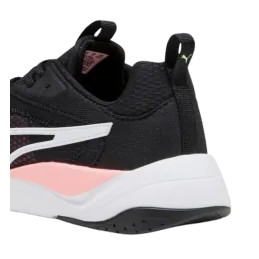 CHAUSSURES WNS ZORA PUMA