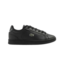 CHAUSSURES COURT SNEAKERS CARNABY LACOSTE