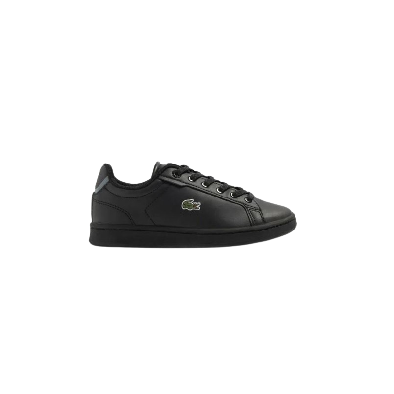 CHAUSSURES COURT SNEAKERS CARNABY LACOSTE