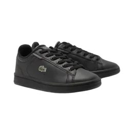 CHAUSSURES COURT SNEAKERS CARNABY LACOSTE