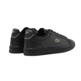 CHAUSSURES COURT SNEAKERS CARNABY LACOSTE