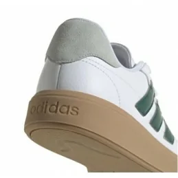 CHAUSSURES COURTBLOCK ADIDAS SPORT2000 Ploërmel et Locminé