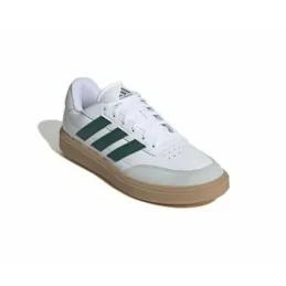 CHAUSSURES COURTBLOCK ADIDAS SPORT2000 Ploërmel et Locminé