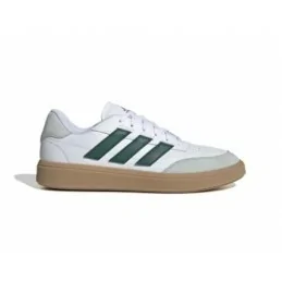 CHAUSSURES COURTBLOCK ADIDAS SPORT2000 Ploërmel et Locminé