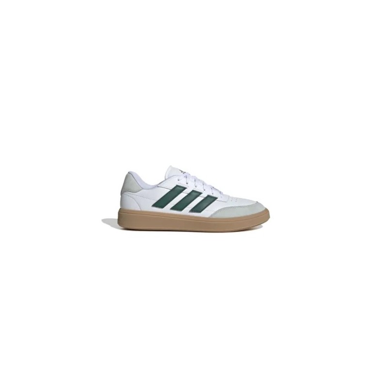 CHAUSSURES COURTBLOCK ADIDAS SPORT2000 Ploërmel et Locminé