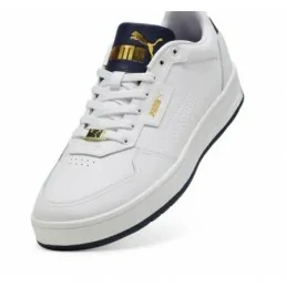 CHAUSSURES COURT CLASSIC LUX PUMA SPORT2000 Ploërmel et Locminé