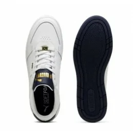 CHAUSSURES COURT CLASSIC LUX PUMA SPORT2000 Ploërmel et Locminé