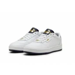 CHAUSSURES COURT CLASSIC LUX PUMA SPORT2000 Ploërmel et Locminé