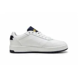 CHAUSSURES COURT CLASSIC LUX