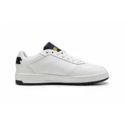 CHAUSSURES COURT CLASSIC LUX PUMA SPORT2000 Ploërmel et Locminé