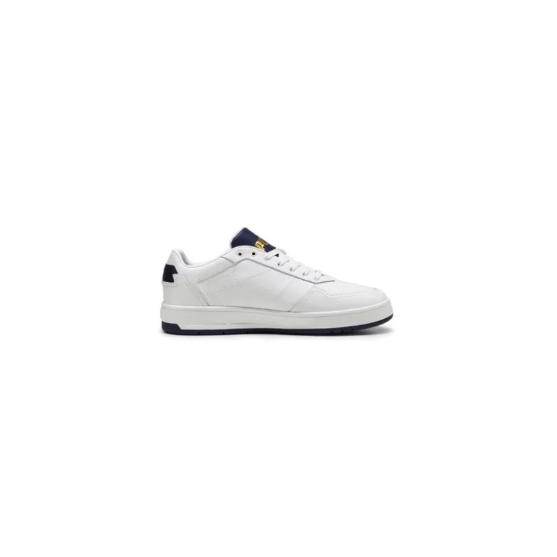 CHAUSSURES COURT CLASSIC LUX PUMA SPORT2000 Ploërmel et Locminé