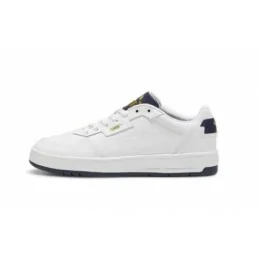 CHAUSSURES COURT CLASSIC LUX PUMA SPORT2000 Ploërmel et Locminé