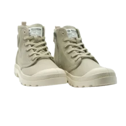 CHAUSSURES PAMPA HI ZIP WL  SPORT2000 Ploërmel et Locminé