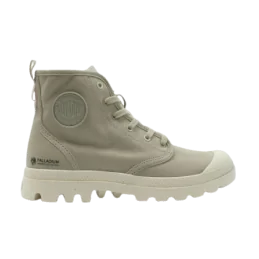 CHAUSSURES PAMPA HI ZIP WL