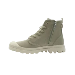 CHAUSSURES PAMPA HI ZIP WL  SPORT2000 Ploërmel et Locminé