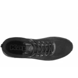 CHAUSSURES ROSTIE KAPPA SPORT2000 Ploërmel et Locminé