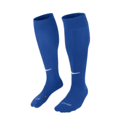 CHAUSSETTES NIKE CLASSIC II...