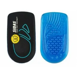 TALONNETTES GEL HEELPAD