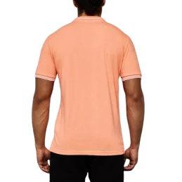 POLO KAPPA ORANGE KAPPA SPORT2000 Ploërmel et Locminé