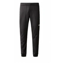 JOGGING THE NORTH FACE NOIR