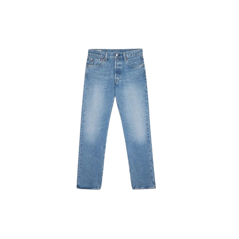 JEANS 501 LEVI S ORIGINAL LEVIS SPORT2000 Ploërmel et Locminé