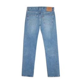 JEANS 501 LEVI S ORIGINAL LEVIS SPORT2000 Ploërmel et Locminé