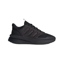 CHAUSSURES X-PLRPHASE ADIDAS