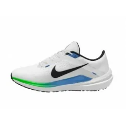 CHAUSSURES AIR WINFLO 10 NIKE SPORT2000 Ploërmel et Locminé