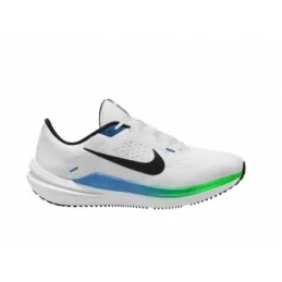 CHAUSSURES AIR WINFLO 10 NIKE SPORT2000 Ploërmel et Locminé