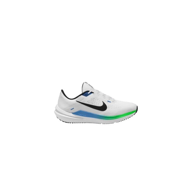 CHAUSSURES AIR WINFLO 10 NIKE SPORT2000 Ploërmel et Locminé