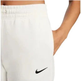 JOGGING BLANC NIKE NIKE SPORT2000 Ploërmel et Locminé