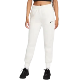 JOGGING BLANC NIKE